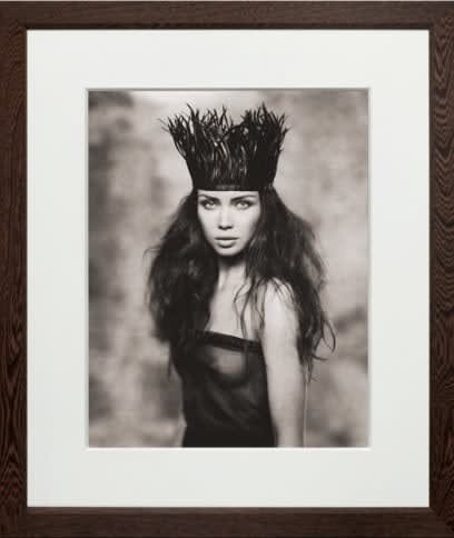 MARC LAGRANGE | 7 April - 20 May 2024 | MPV Gallery