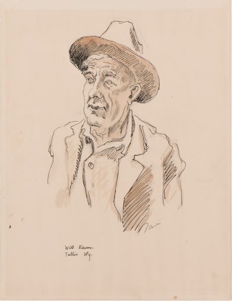 On Loan