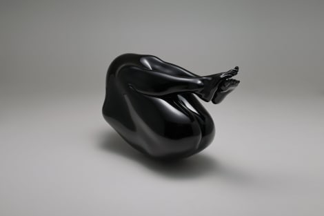 ニュース | Sokyo Gallery