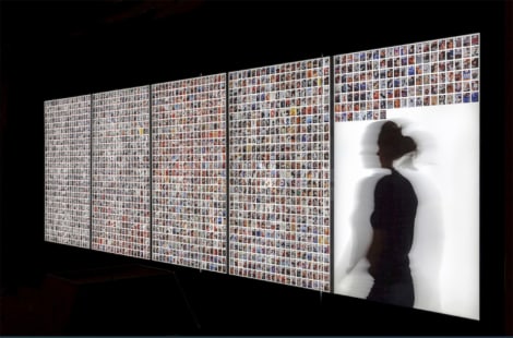 Alfredo Jaar | Galerie Thomas Schulte