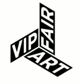 VIP ART FAIR ONLINE