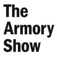 Armory Show 2011