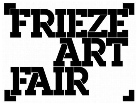 Frieze New York