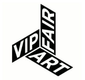 VIP Art Fair