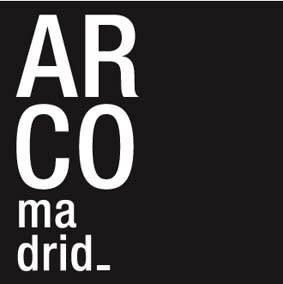 ARCO Madrid 2009