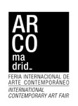 ARCO Madrid 2016