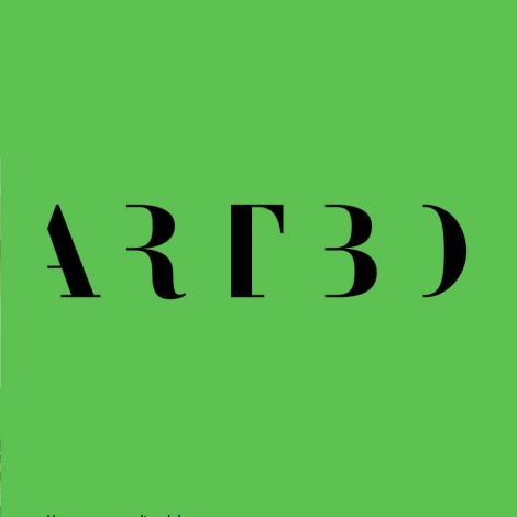 ArtBO 2022