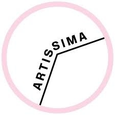 Artissima