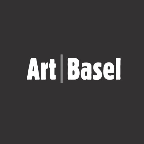 Art Basel 2018