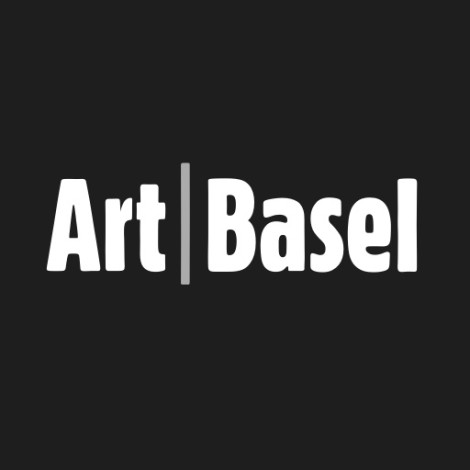 Art Basel 2019