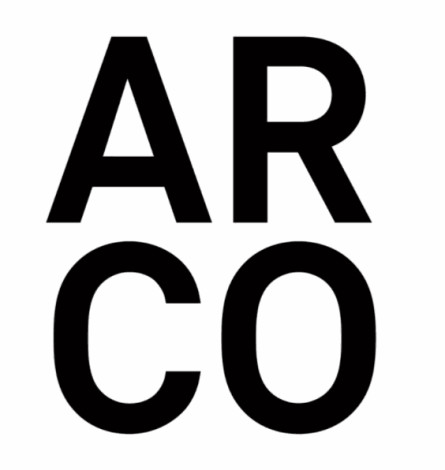 ARCO Madrid 2022