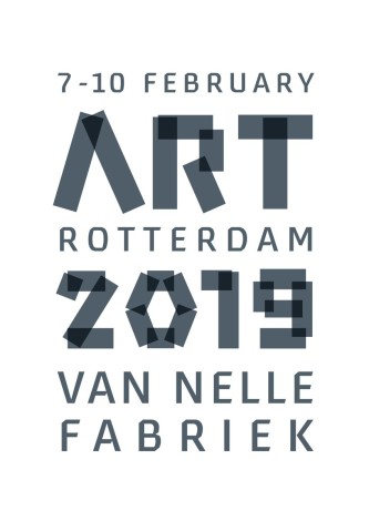 Art Rotterdam 2019