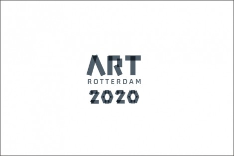 Art Rotterdam 2020