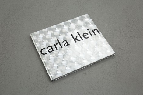 Carla Klein