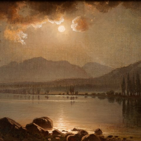 William Lewis Marple