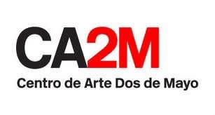 CA2M - Centro De Arte Dos de Mayo