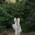 Sarah Caillard