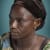 Joana Choumali