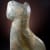 Mary Ellen Farrow