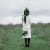 Patty Maher