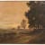 E.M. Bannister