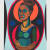 Faith Ringgold