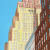 Richard Haas
