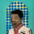 Rasto Cyprian