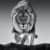David Yarrow