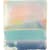 Anke Roder