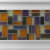 Theo Van Doesburg