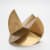 Lygia Clark
