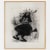 Joyce Pensato