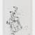 Georg Baselitz