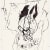 Georg Baselitz