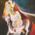 Niren Sen Gupta
