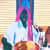 Makama John