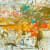 Joan Mitchell