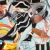 Frank Stella