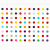Damien Hirst