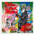 Mr. Brainwash