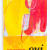 Harland Miller