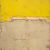 Tammam Azzam