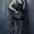 Kees Van Dongen (1877-1968)