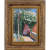 Maurice Denis (1870-1943)