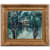 Maurice De Vlaminck (1876-1958)