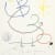 Joan Miró (1893-1983)