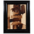 Pierre Soulages (1919-2022)