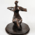 Henry Moore (1898-1986)