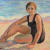 Henri Lebasque (1865-1937)